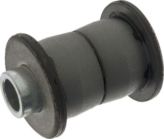 FEBI Bilstein 100695 - Bukse, Lāgas stiprināšanasgredzens ps1.lv