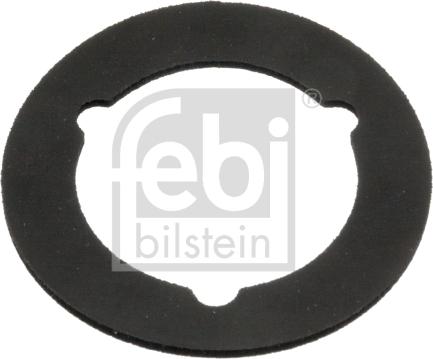 Febi Bilstein 100690 - Blīve, Eļļas ieliešanas kakliņš ps1.lv