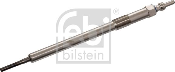 Febi Bilstein 100648 - Kvēlsvece ps1.lv