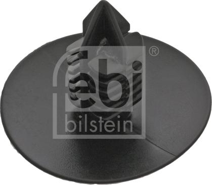 Febi Bilstein 100609 - Aizspiednis ps1.lv