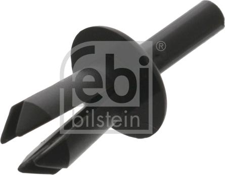 Febi Bilstein 100601 - Šķeltkniede ps1.lv