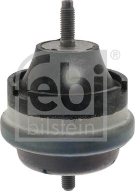 Febi Bilstein 100688 - Piekare, Dzinējs ps1.lv