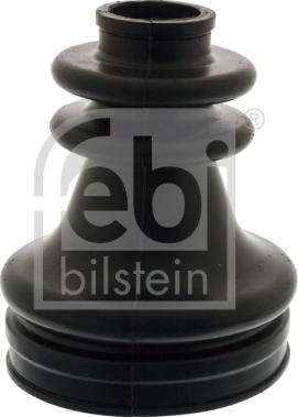 Febi Bilstein 100621 - Putekļusargs, Piedziņas vārpsta ps1.lv