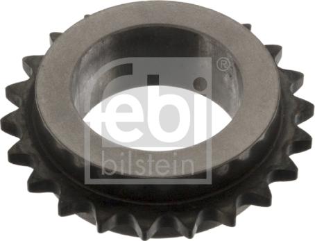 Febi Bilstein 100679 - Zobrats, Kloķvārpsta ps1.lv