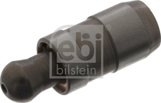 Febi Bilstein 100674 - Bīdītājs ps1.lv