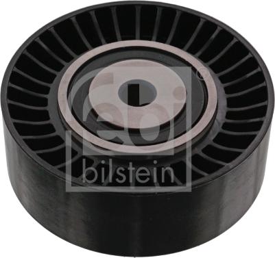 Febi Bilstein 100098 - Parazīt / Vadrullītis, Ķīļrievu siksna ps1.lv