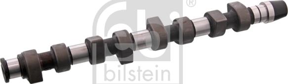 Febi Bilstein 10009 - Sadales vārpsta ps1.lv