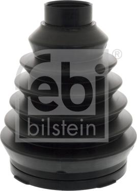 Febi Bilstein 100046 - Putekļusargs, Piedziņas vārpsta ps1.lv