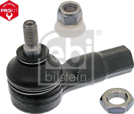 Febi Bilstein 100064 - Stūres šķērsstiepņa uzgalis ps1.lv