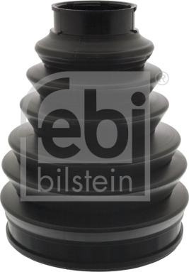 Febi Bilstein 100001 - Putekļusargs, Piedziņas vārpsta ps1.lv