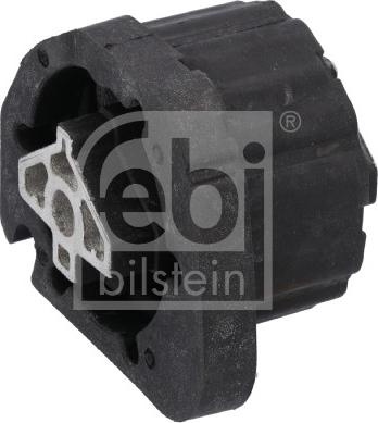 FEBI Bilstein 1000034 - Piekare, Sadales kārba ps1.lv