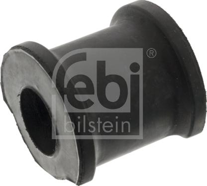 Febi Bilstein 100076 - Bukse, Stabilizators ps1.lv