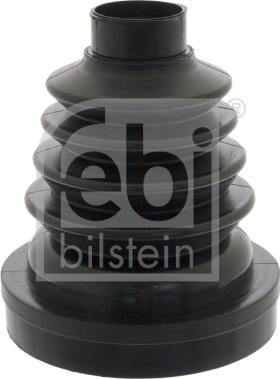 Febi Bilstein 100194 - Putekļusargs, Piedziņas vārpsta ps1.lv