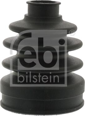 Febi Bilstein 100196 - Putekļusargs, Piedziņas vārpsta ps1.lv