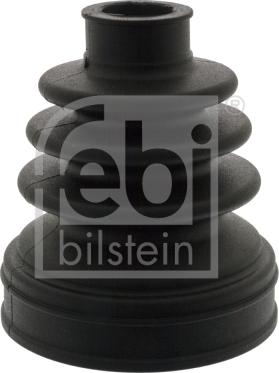 Febi Bilstein 100198 - Putekļusargs, Piedziņas vārpsta ps1.lv