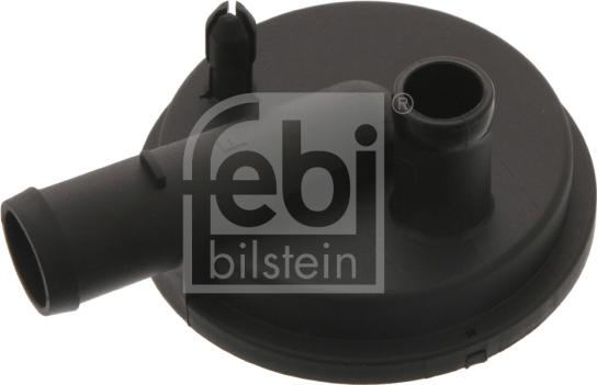 Febi Bilstein 100149 - Vārsts, Motora kartera ventilācija ps1.lv