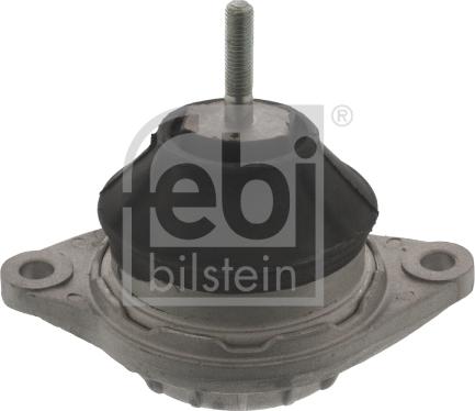 Febi Bilstein 10014 - Piekare, Dzinējs ps1.lv