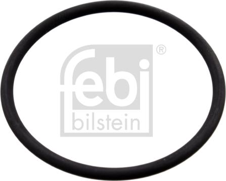 Febi Bilstein 100165 - Blīve, gāzu sadales fāžu regulēšanas sistēma ps1.lv