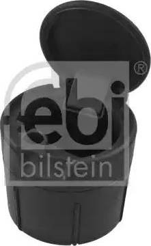 FEBI Bilstein 100160 - Pelnutrauks ps1.lv