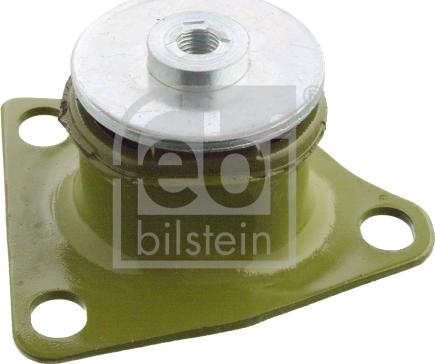 Febi Bilstein 10016 - Piekare, Tilta sija ps1.lv