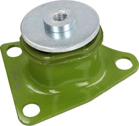 FEBI Bilstein 10016 - Piekare, Automātiskās pārnesumkārbas turētājs ps1.lv