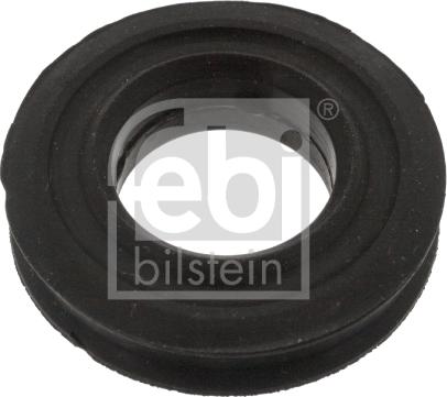 Febi Bilstein 100104 - Bukse, Pārnesumkārbas kulises dakša ps1.lv