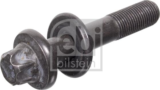 Febi Bilstein 100185 - Skrūve ps1.lv