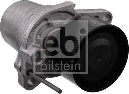 Febi Bilstein 100188 - Siksnas spriegotājs, Ķīļsiksna ps1.lv