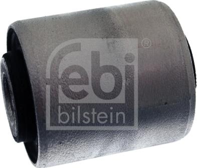 Febi Bilstein 10018 - Piekare, Šķērssvira ps1.lv