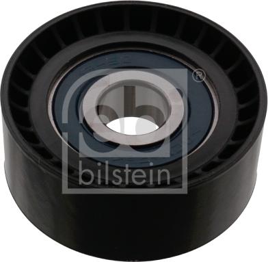 Febi Bilstein 100172 - Parazīt / Vadrullītis, Ķīļrievu siksna ps1.lv