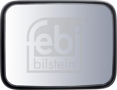 Febi Bilstein 100896 - Platleņķa spogulis ps1.lv