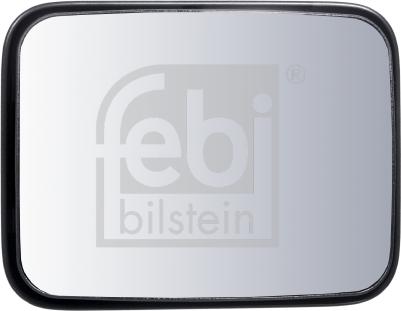 Febi Bilstein 100897 - Platleņķa spogulis ps1.lv