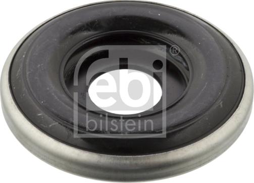 Febi Bilstein 10089 - Amortizatora statnes balsts ps1.lv