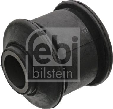 Febi Bilstein 100859 - Piekare, Šķērssvira ps1.lv