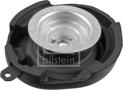 Febi Bilstein 10087 - Amortizatora statnes balsts ps1.lv