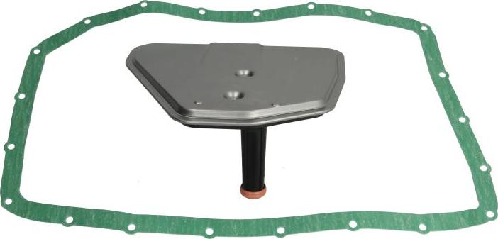 FEBI Bilstein 100399 - Hidrofiltrs, Automātiskā pārnesumkārba ps1.lv