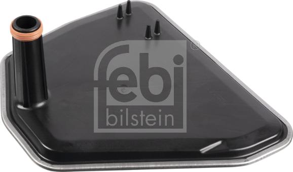 Febi Bilstein 100398 - Hidrofiltrs, Automātiskā pārnesumkārba ps1.lv