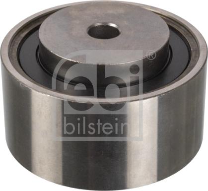 Febi Bilstein 100349 - Parazīt / Vadrullītis, Zobsiksna ps1.lv