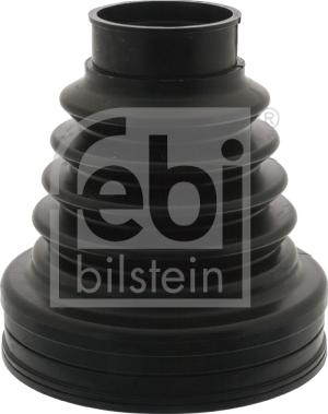 Febi Bilstein 100346 - Putekļusargs, Piedziņas vārpsta ps1.lv