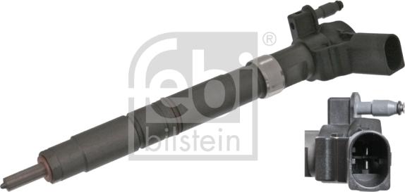 Febi Bilstein 100340 - Smidzinātājs ps1.lv