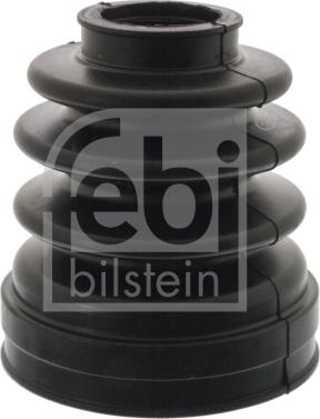 Febi Bilstein 100343 - Putekļusargs, Piedziņas vārpsta ps1.lv