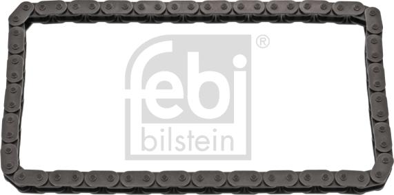 Febi Bilstein 100388 - Sadales vārpstas piedziņas ķēde ps1.lv