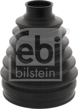 Febi Bilstein 100321 - Putekļusargs, Piedziņas vārpsta ps1.lv