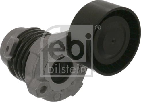 Febi Bilstein 100294 - Siksnas spriegotājs, Ķīļsiksna ps1.lv