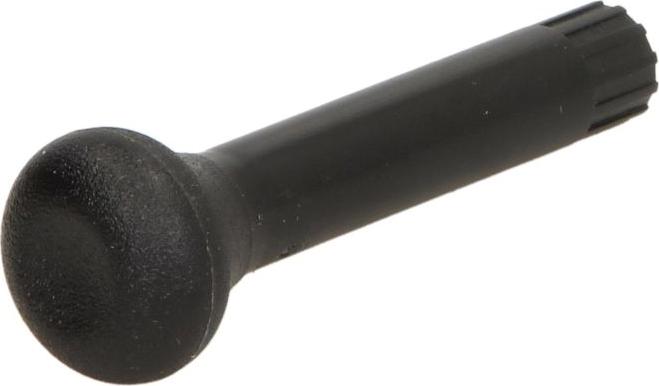 FEBI Bilstein 10029 - Slēdzenes poga ps1.lv