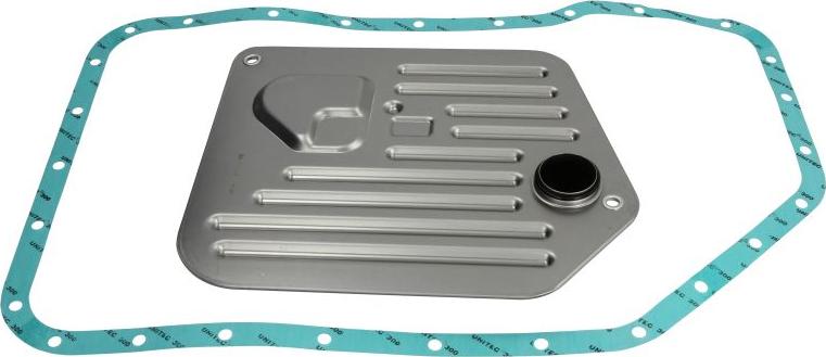 FEBI Bilstein 100249 - Hidrofiltrs, Automātiskā pārnesumkārba ps1.lv