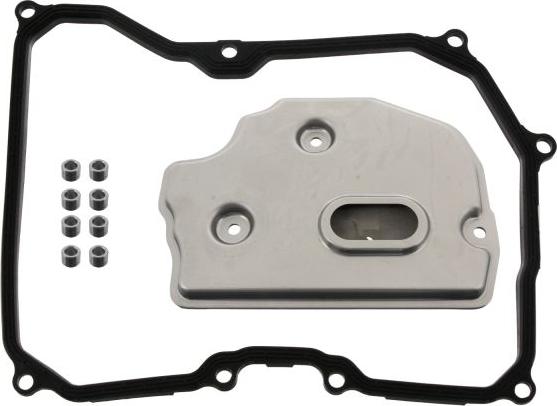 FEBI Bilstein 100248 - Hidrofiltrs, Automātiskā pārnesumkārba ps1.lv