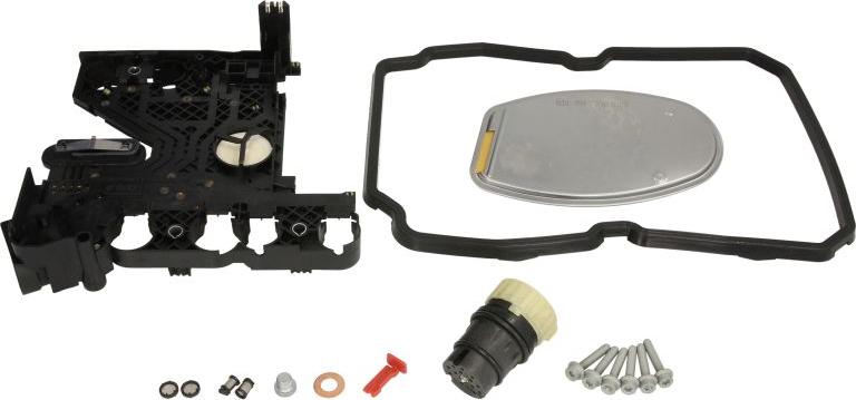 FEBI Bilstein 100254 - Hidrofiltrs, Automātiskā pārnesumkārba ps1.lv