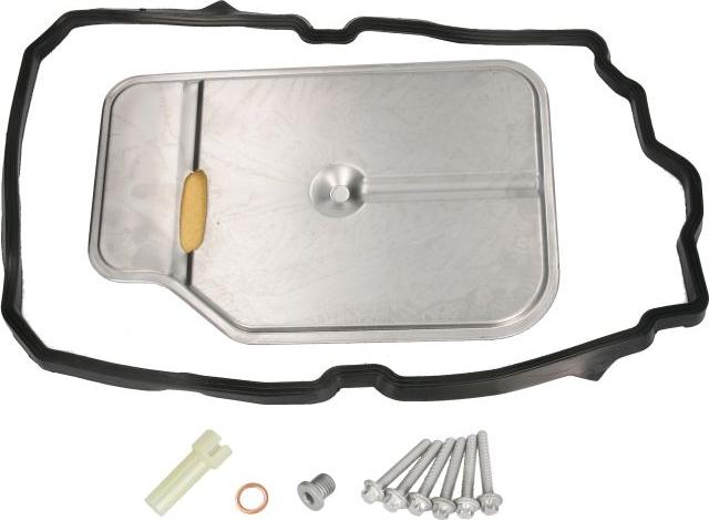 FEBI Bilstein 100250 - Hidrofiltrs, Automātiskā pārnesumkārba ps1.lv