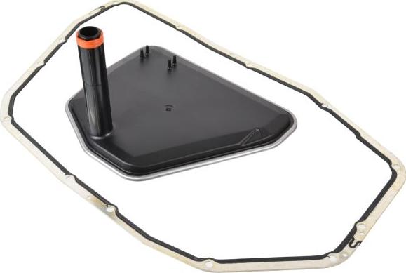 FEBI Bilstein 100266 - Hidrofiltrs, Automātiskā pārnesumkārba ps1.lv